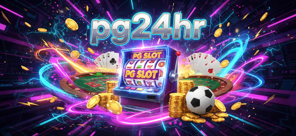 pg24hr