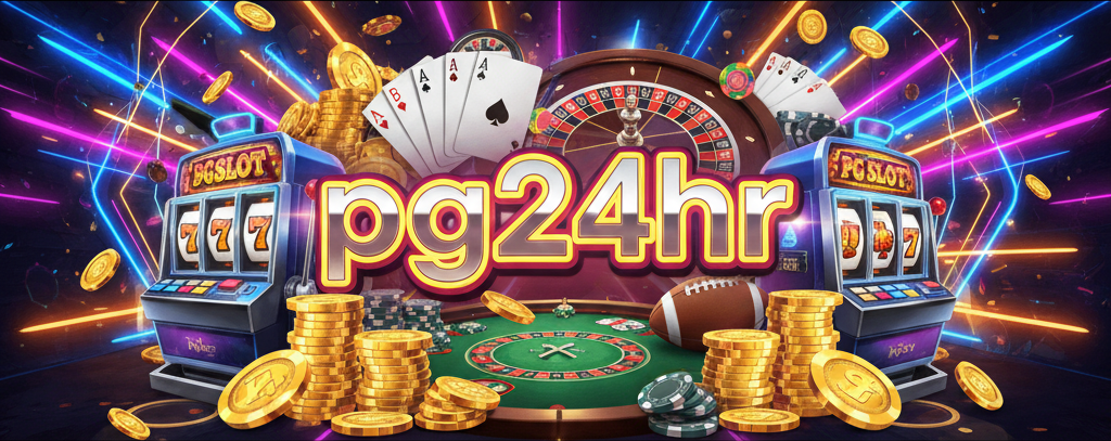pg24hr
