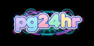 pg24hr